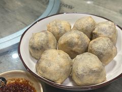 -南雄雄州土菜餐厅(粤北大厦店)