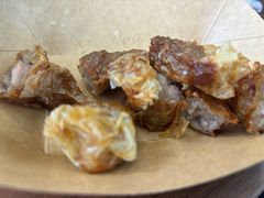 -大中沙茶面(中山路店)