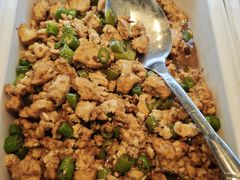 -素满香·食养自助(福州·长乐北路店)