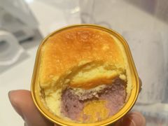 -墨茉点心局(国金街店)
