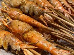 -79号渔船海鲜饭店(龙岗店)