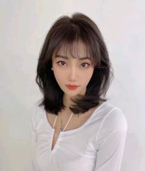 -首脑美发沙龙
