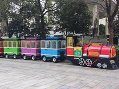 -上海市黄浦区教育学院附属中山学校