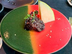 -醉东Oriental House(静安嘉里店)