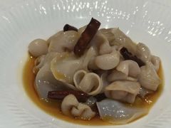 -星·South Beauty·俏江南(国贸店)