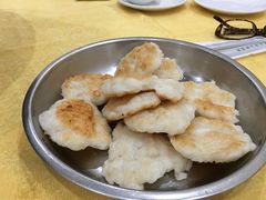 -蚝专家(北滘店)