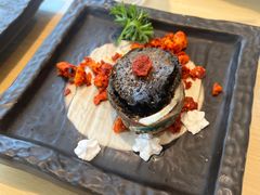 -味见·雪月花(天富路店)