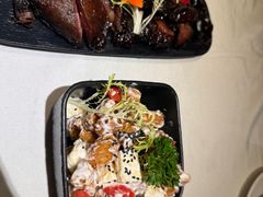 -春暖花开(西溪店)