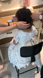 -倾城宝贝儿童摄影(浦东金谊店)