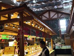 -广信传说