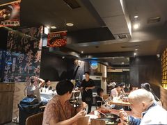 -旺爷砂锅·茶作(国贸城店)