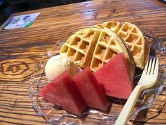 -YAFEE雅菲·粤菜·湘菜·融合菜(魏公村店)