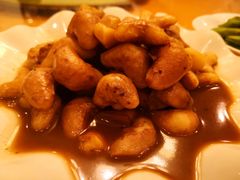 -长顺河豚馆(江洲东路)