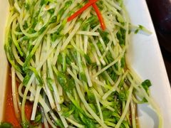 -火宫殿·湘菜小吃·商务宴请·生日聚会(东塘店)