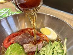 -泰熙家(汉神店)