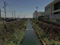 -灌篮高手动画打卡地