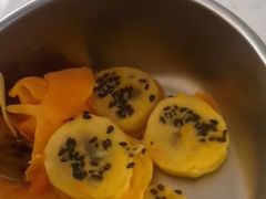 -佳禾月嫂育儿嫂(拱墅店)
