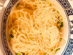 -尹兰楼西北风情餐厅(嘉定店)