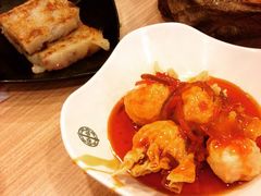 iphone_upload_pic-添好运点心专门店(中环IFC店)