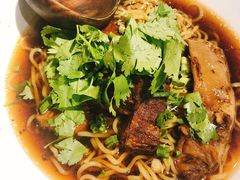 -厝内小眷村(天河南一路店)