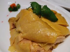 -930私房菜(欧阳路店)