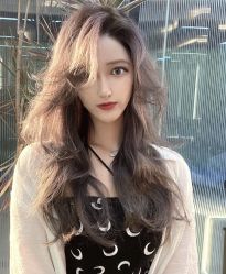 点击看大图 -那茉 Hair Salon