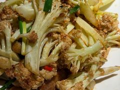 -太二酸菜鱼(兴业太古汇店)