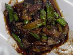 -妈妈的小作坊(陈家镇店)