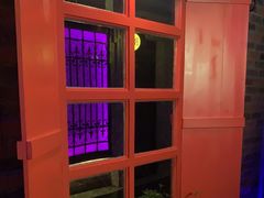 -骑士KTV(红谷滩万达店)