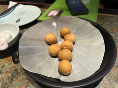 -苏帮袁Sue Cuisine(南开大悦城店)