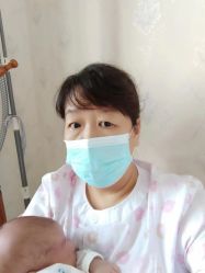 点击看大图 -沪壹健康国际母婴月子中心(360复旦奥医一妇婴东院店)