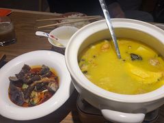 -湘味淳(千禧街店)