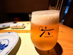 -稳座小料理(锦华街店)