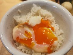 -肉肉大米(德基广场店)