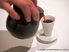 -巴黎轩(澳门巴黎人店)