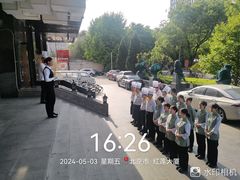 -徽镇小厨·经典徽菜(马连道店)