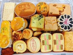 -百年义利(北兴路店)