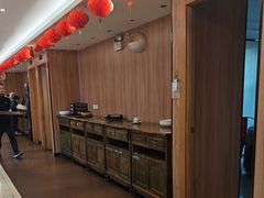 -阿元烧鹅(文明路店)