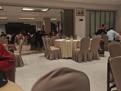 -群乐饭店(滨安路店)