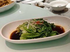 -紫光园·烤鸭·北京菜(劲松店)