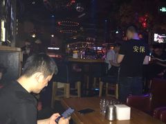 -音乐房子(鎏嘉码头店)