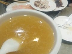 -福利来酒店(泺源大街店)