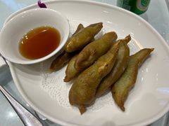 -老人和饭店(淮海中路店)