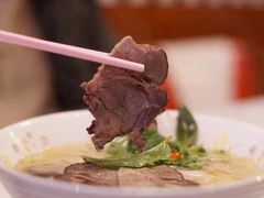 -玩味工厂·东南亚特色餐厅(太古里店)