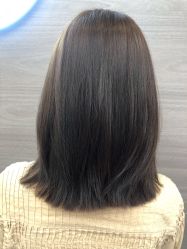 -川和潮人