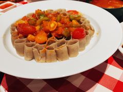 -西贝(宝乐汇店)