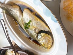 -蘭奢雅集·江浙菜(青山江滩店)