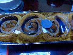 -巴黎贝甜(周浦海印店)