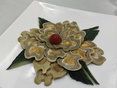 -中卫御苑福膳·养生局(圆明园店)