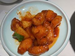 -相遇·川湘融合菜(金坛吾悦广场店)